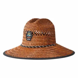 rip-curl-chapeu-logo-straw