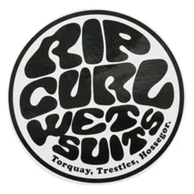 rip-curl-logos-naklejka