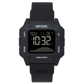 rip-curl-relogio-odyssey-midsize