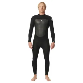 rip-curl-omega-3-2-mm-gb-steamer-long-sleeve-back-zip-neoprene-suit