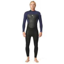 rip-curl-omega-4-3-mm-gb-steamer-long-sleeve-back-zip-neoprene-suit