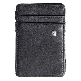 rip-curl-pu-magic-wallet