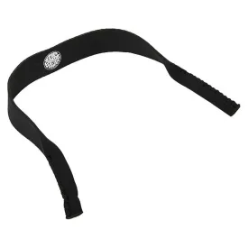 rip-curl-revo-shades-hang-down-sunglasses-strap
