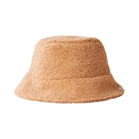 rip-curl-sherpa-bucket-hat