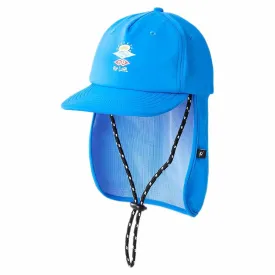 rip-curl-gorra-shred-beach