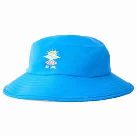 rip-curl-chapeu-shred