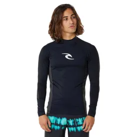 rip-curl-waves-upf-perf-langarm-rash-guard