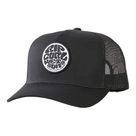 rip-curl-wetsuit-icon-trucker-cap