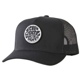 rip-curl-wetsuit-icon-trucker-kappe