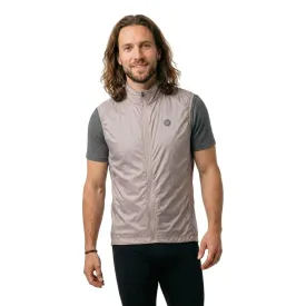 agu-armilla-performance-alpha-polartec