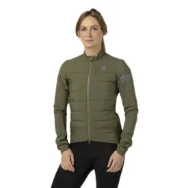 agu-giacca-performance-padded