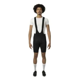 agu-culot-performance-winter-ii
