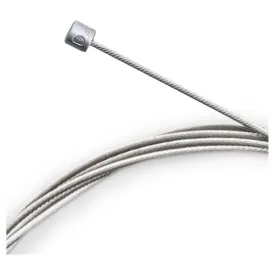 capgo-stainless-gearkabel