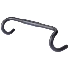 contec-manillar-austral