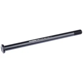 contec-eixo-passante-boost