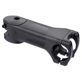 contec-boreal-31.8-mm-fiets-stuurpen