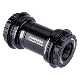 contec-boxfit-pf30-24-shimano-bottom-bracket