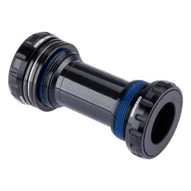 contec-eje-de-pedalier-boxthread-bsa-24-shimano