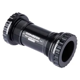 contec-eje-de-pedalier-boxthread-bsa-29-sram-dub