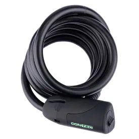 contec-curly-sloc-kabelslot