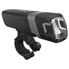 contec-dlux-micro-120-frontlys