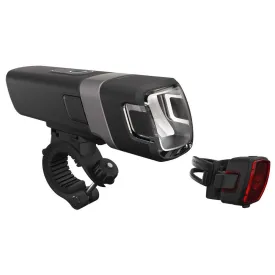 contec-dlux-micro-120-cykellampset