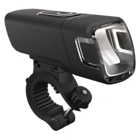 contec-dlux-micro-40-frontlicht