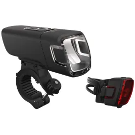 contec-dlux-micro-40-lichtset