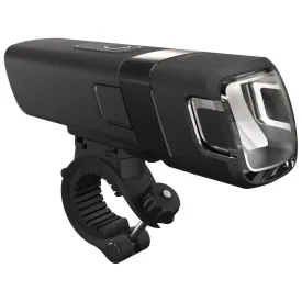 contec-dlux-micro-80-framlampa