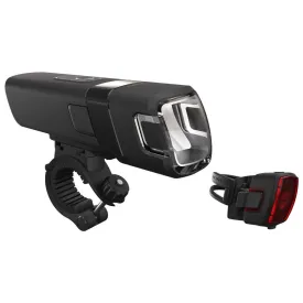 contec-dlux-micro-80-lichtset