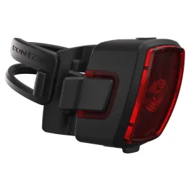 contec-dlux-micro-xs-rear-light