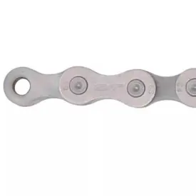 contec-cadena-drive-ed12-