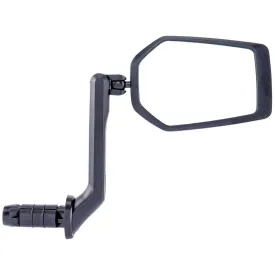 contec-espejo-retrovisor-e-view-evo