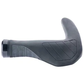 contec-punys-marge-trekking-bar