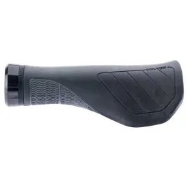 contec-punos-marge-trekking-ergo