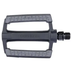contec-pedals-quick-core