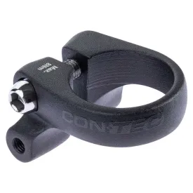 contec-马鞍夹