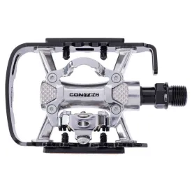 contec-pedals-sprint