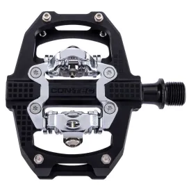 contec-pedals-talon