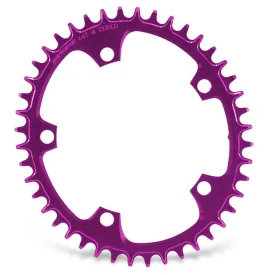 garbaruk-oval-chainring