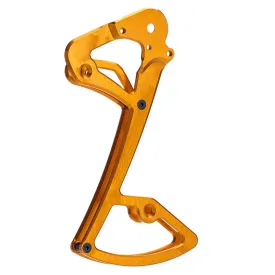 garbaruk-sram-11-12s-derailleur-cage