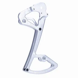 garbaruk-sram-11-12s-derailleur-cage