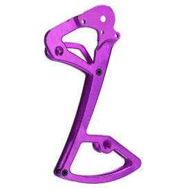 garbaruk-sram-11-12s-derailleur-cage