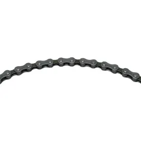 kmc-nb50-quick-link-ketju