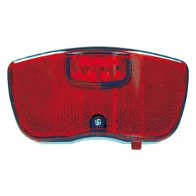 rms-city-rear-light