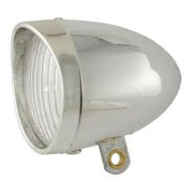 rms-retro-front-light