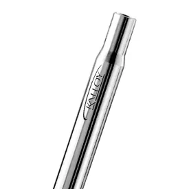 rms-vela-zadelpen