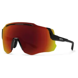 smith-momentum-polariserte-solbriller