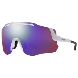 smith-momentum-polariserte-solbriller