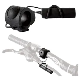 wag-timbre-de-bicicleta-electronic